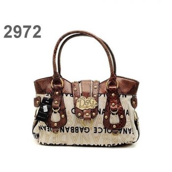 D&G handbags246